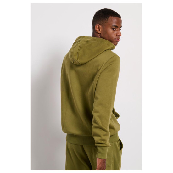 Bodytalk Ανδρικό φούτερ